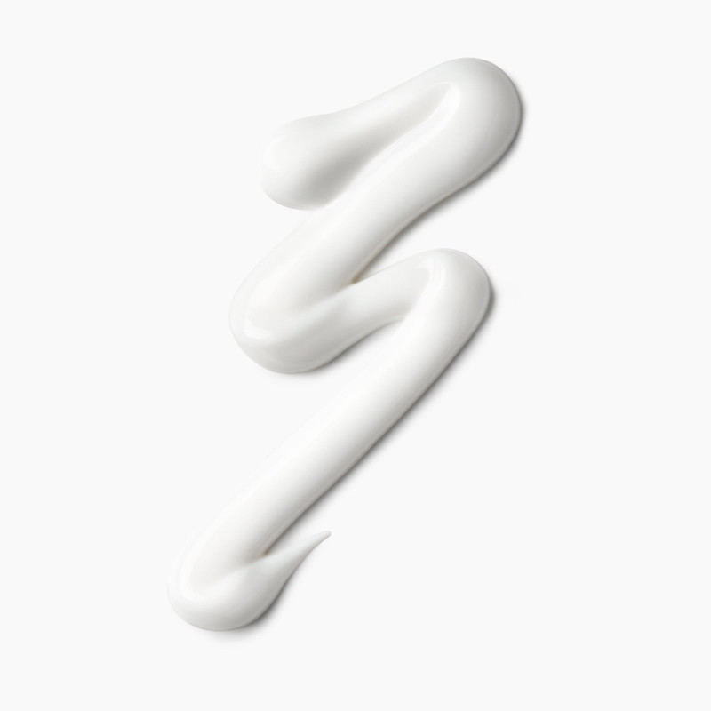 PLAY Pump & Refill Set 5