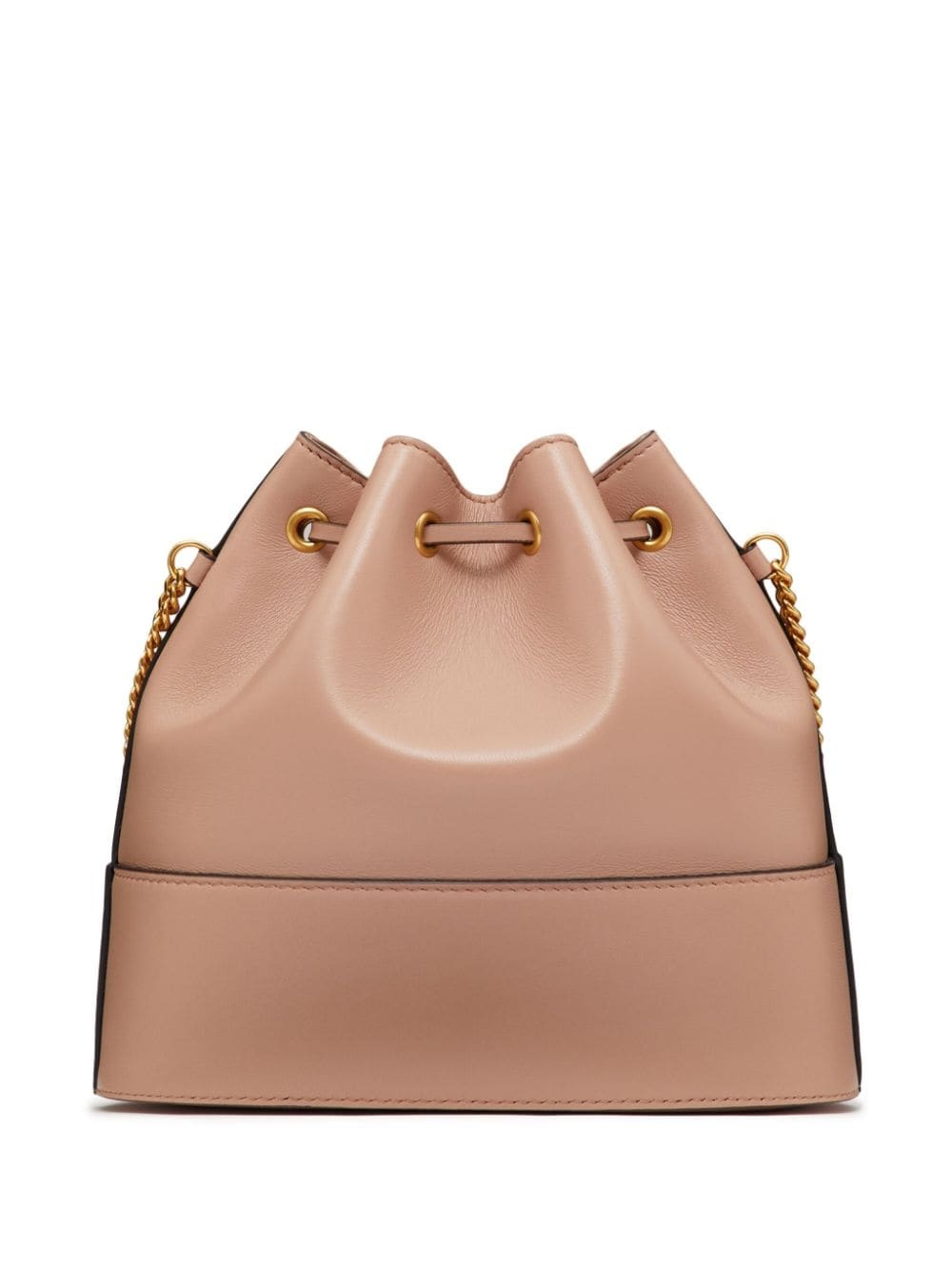 VLOGO bucket bag - 2