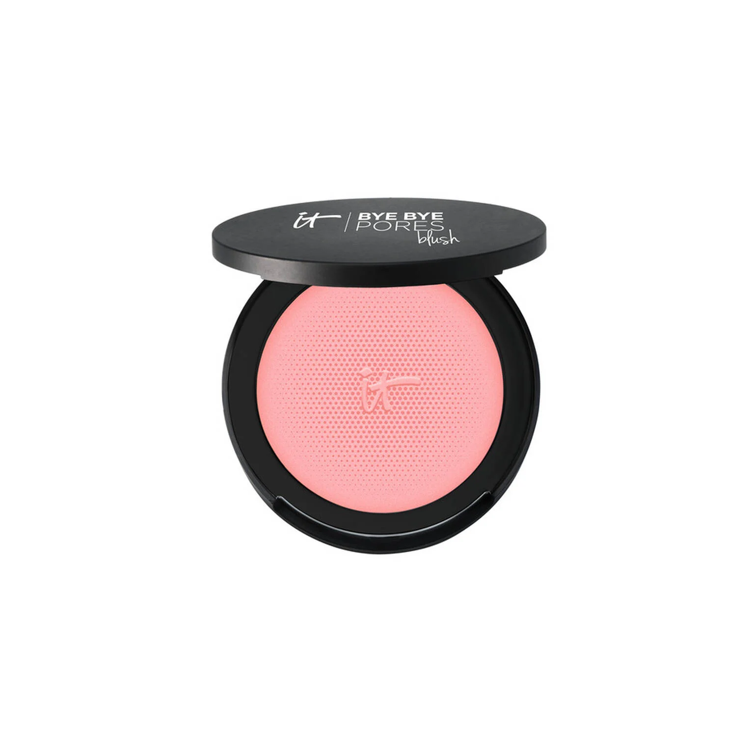Bye Bye Pores Blush - 1