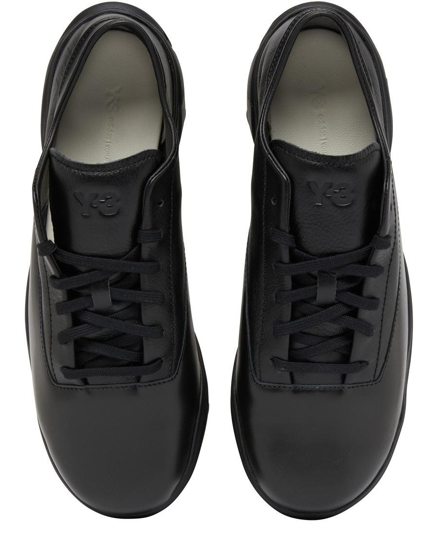 Y-3 GSG9 Low sneakers - 3