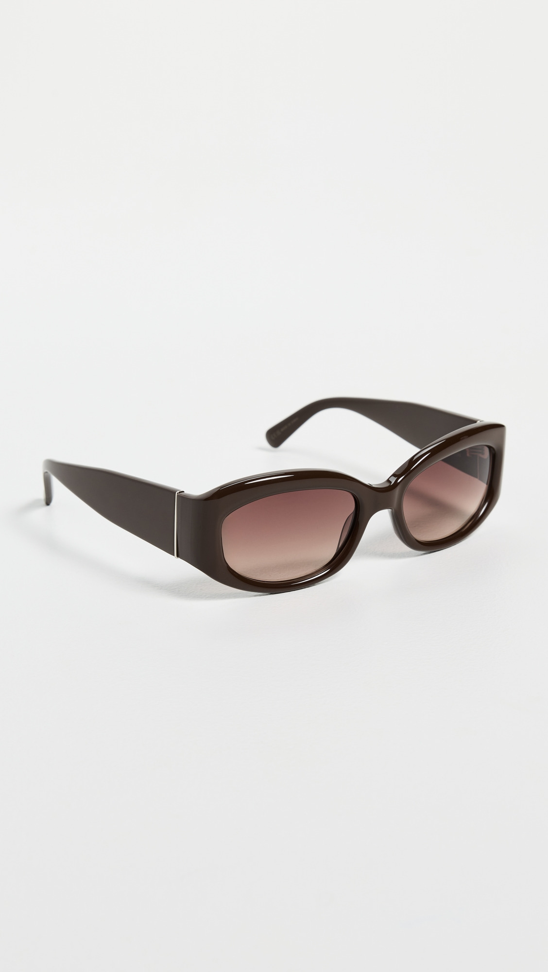 Davies Sunglasses - 3