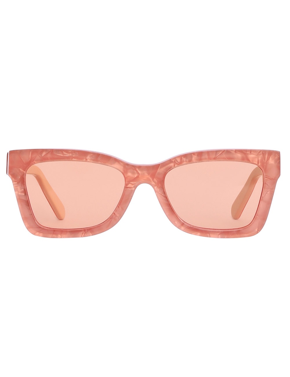 ZIMMERMANN PRIMA CATSEYE - 3