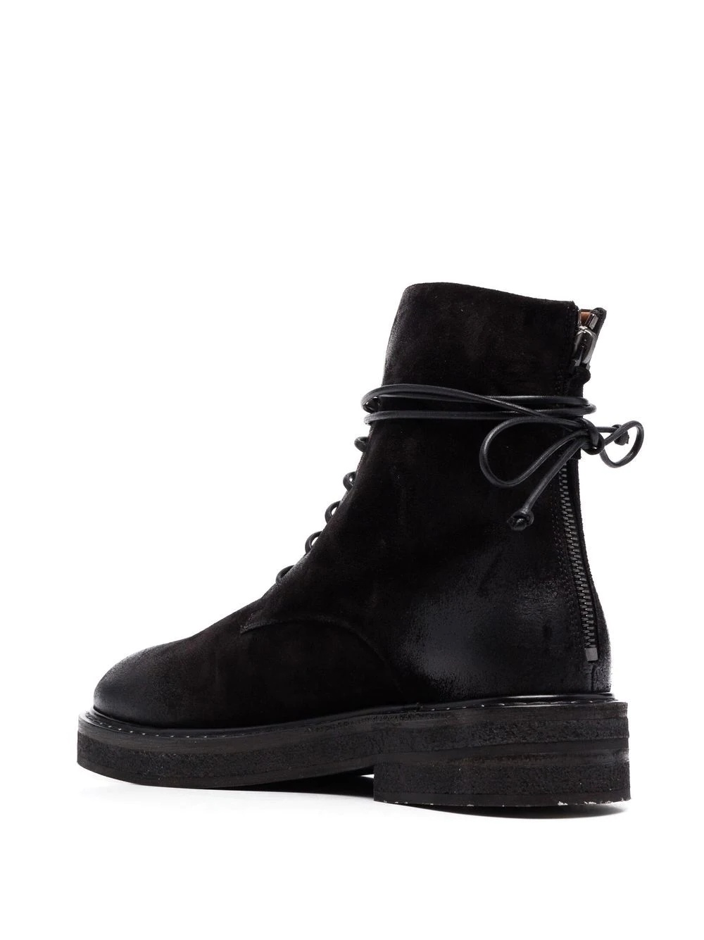 Parruca ankle boots - 2