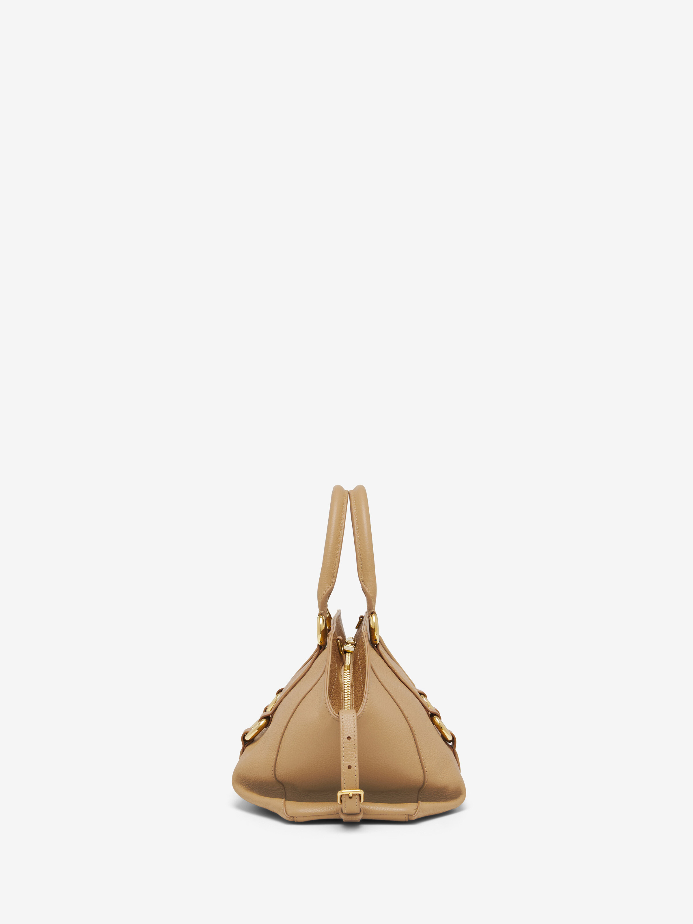Farringdon Bag - 3