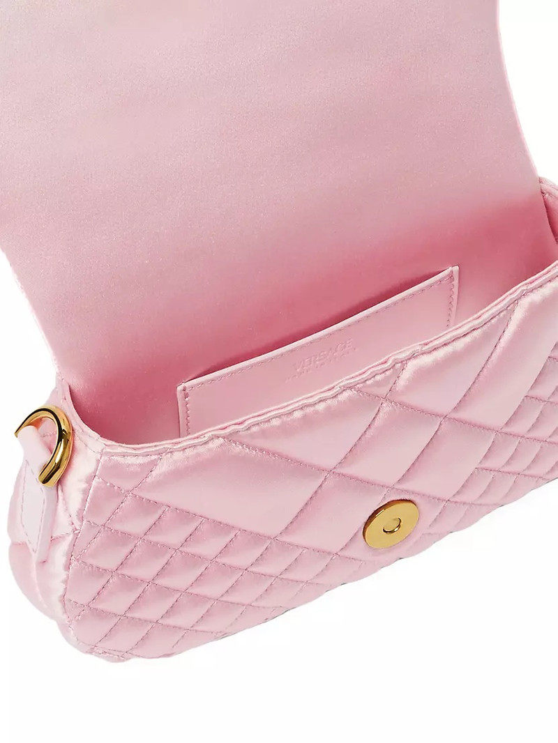 Greca Goddess mini bag 3