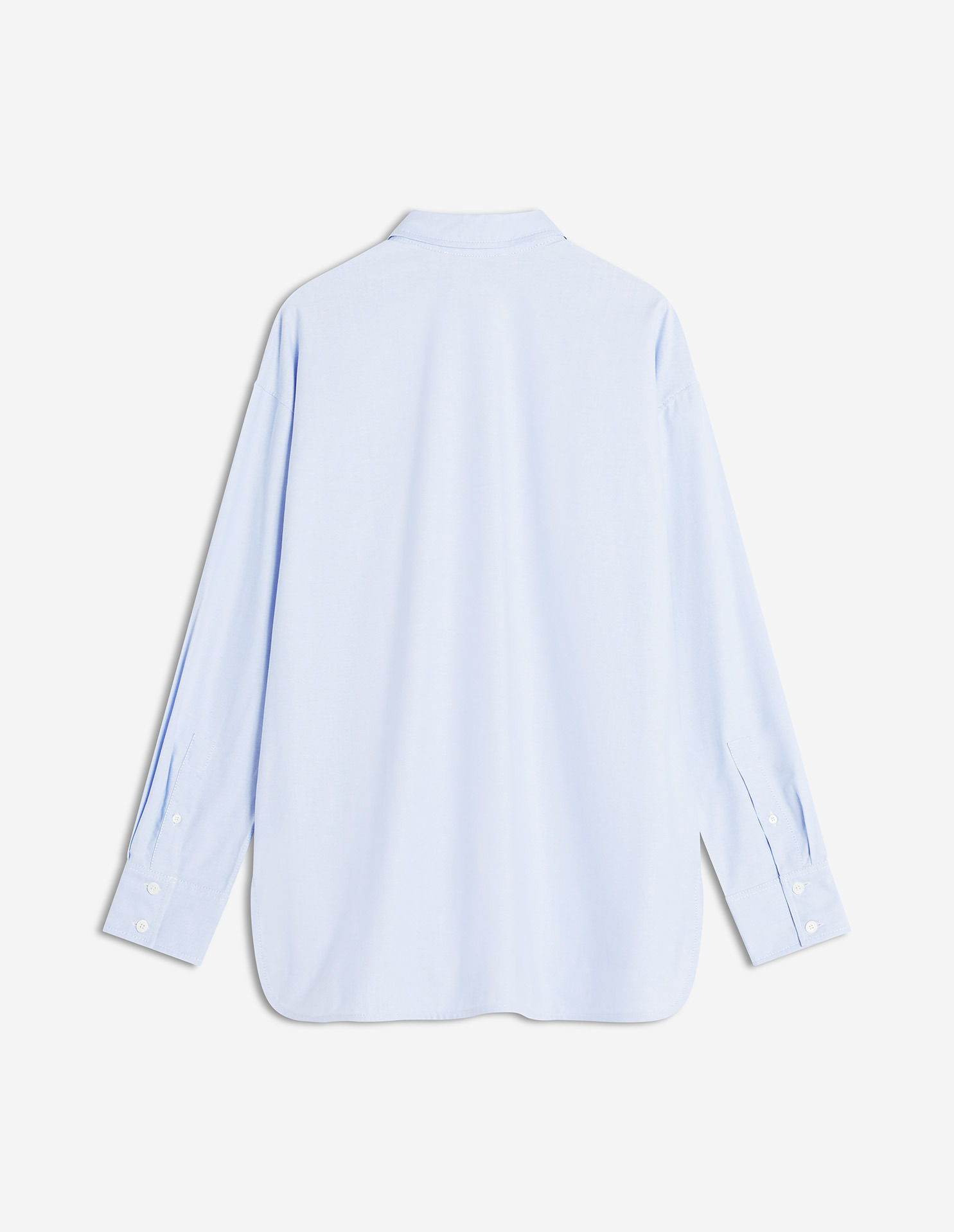 LADY FOX CASUAL SHIRT - 6