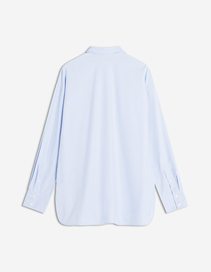 LADY FOX CASUAL SHIRT 6