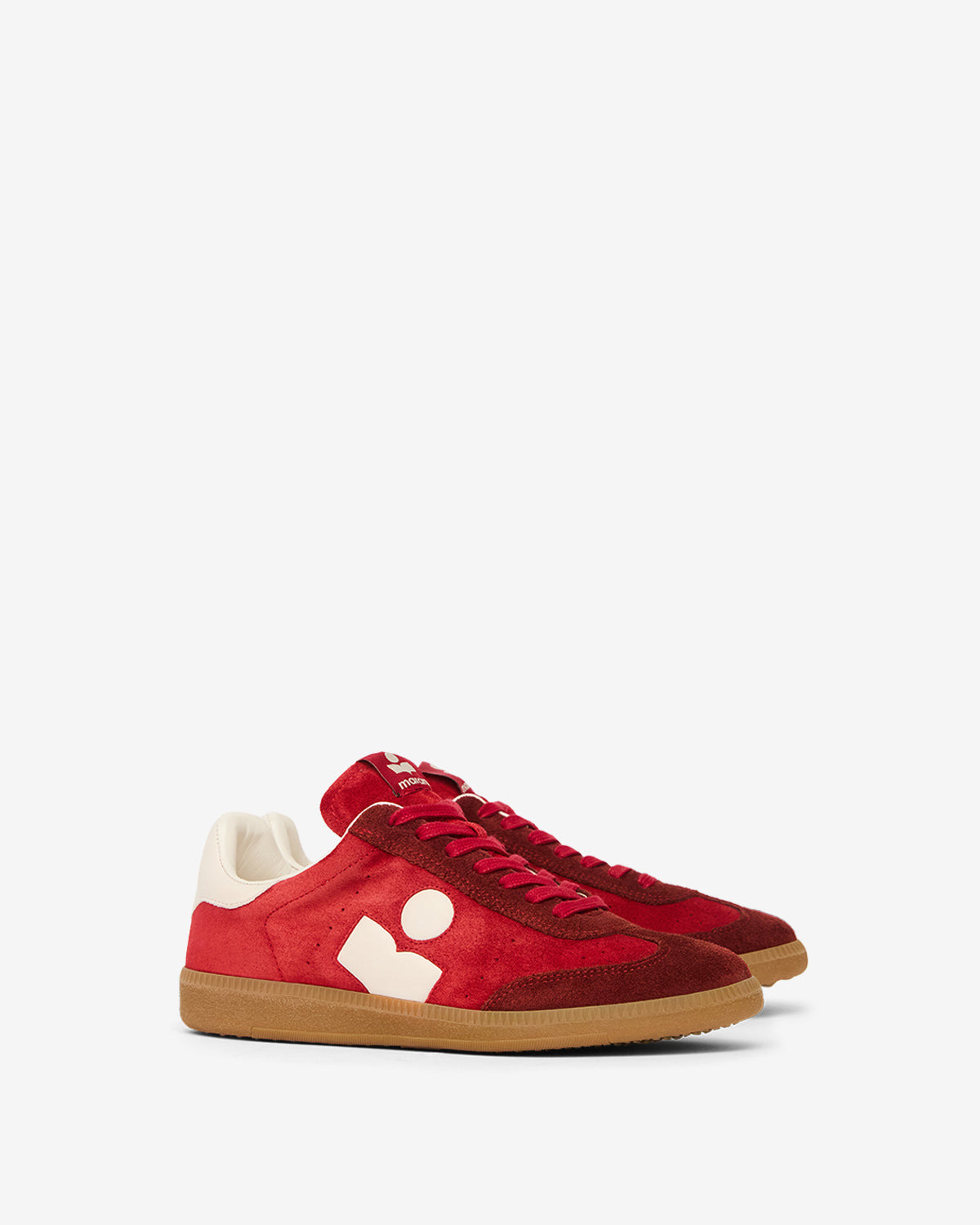BRYCE SNEAKERS - 3