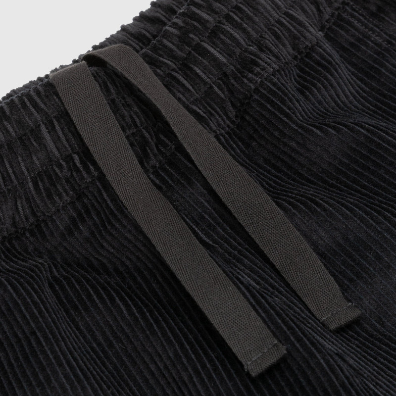 NICHOLAS DALEY CORDUROY WIDE LEG TROUSER outlook