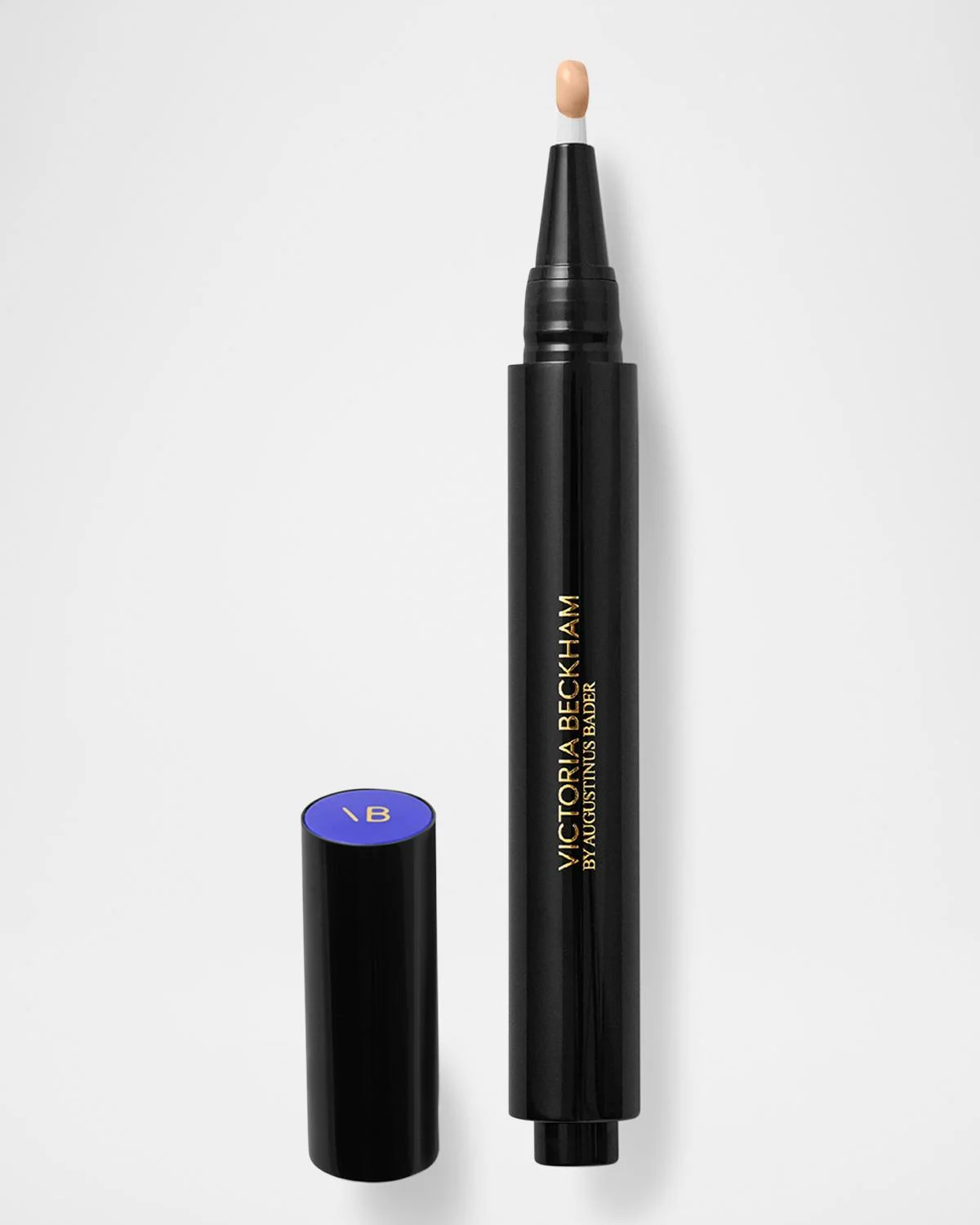 Concealer Pen - 1