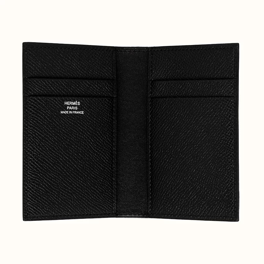 MC² Euclide card holder - 2