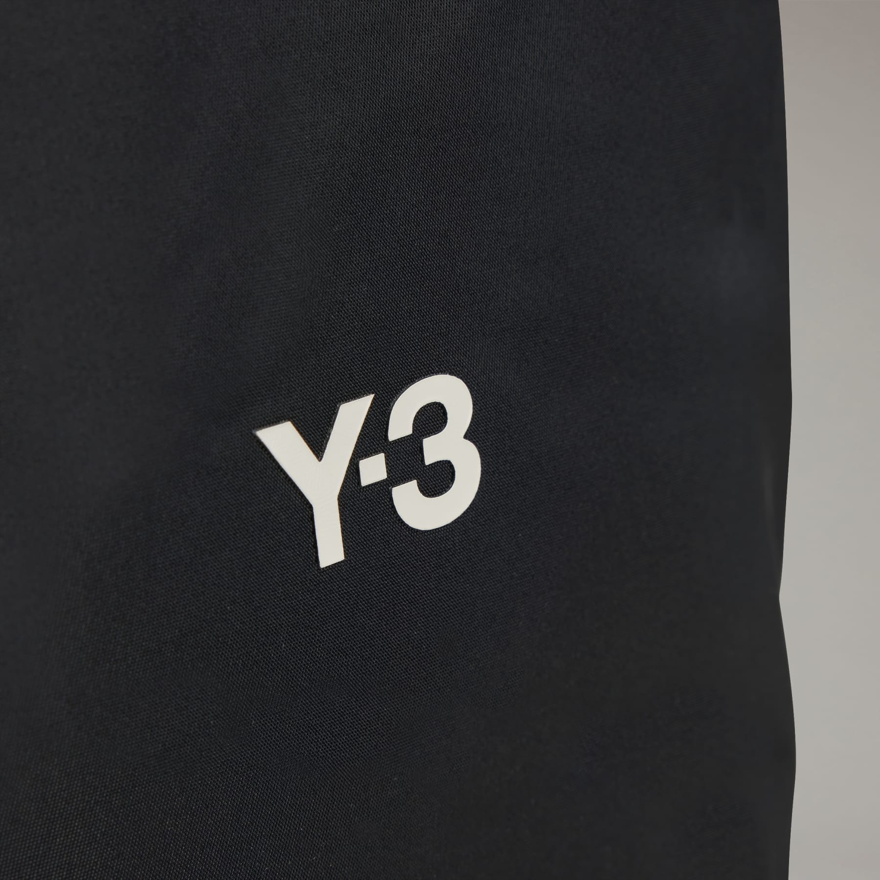 Y-3 Backpack - 2
