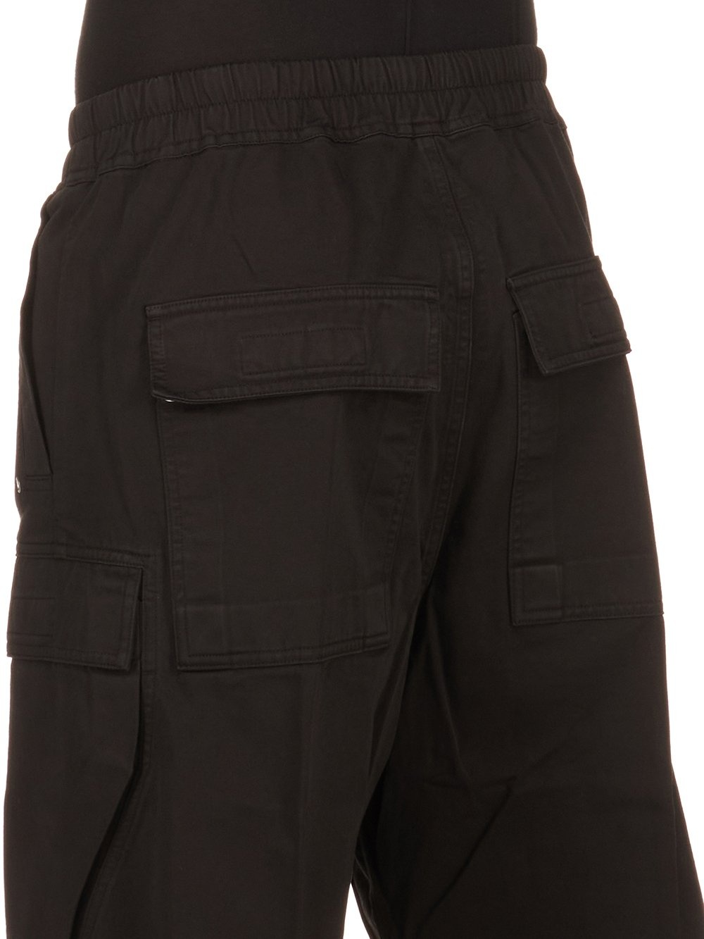 PANTS - 4
