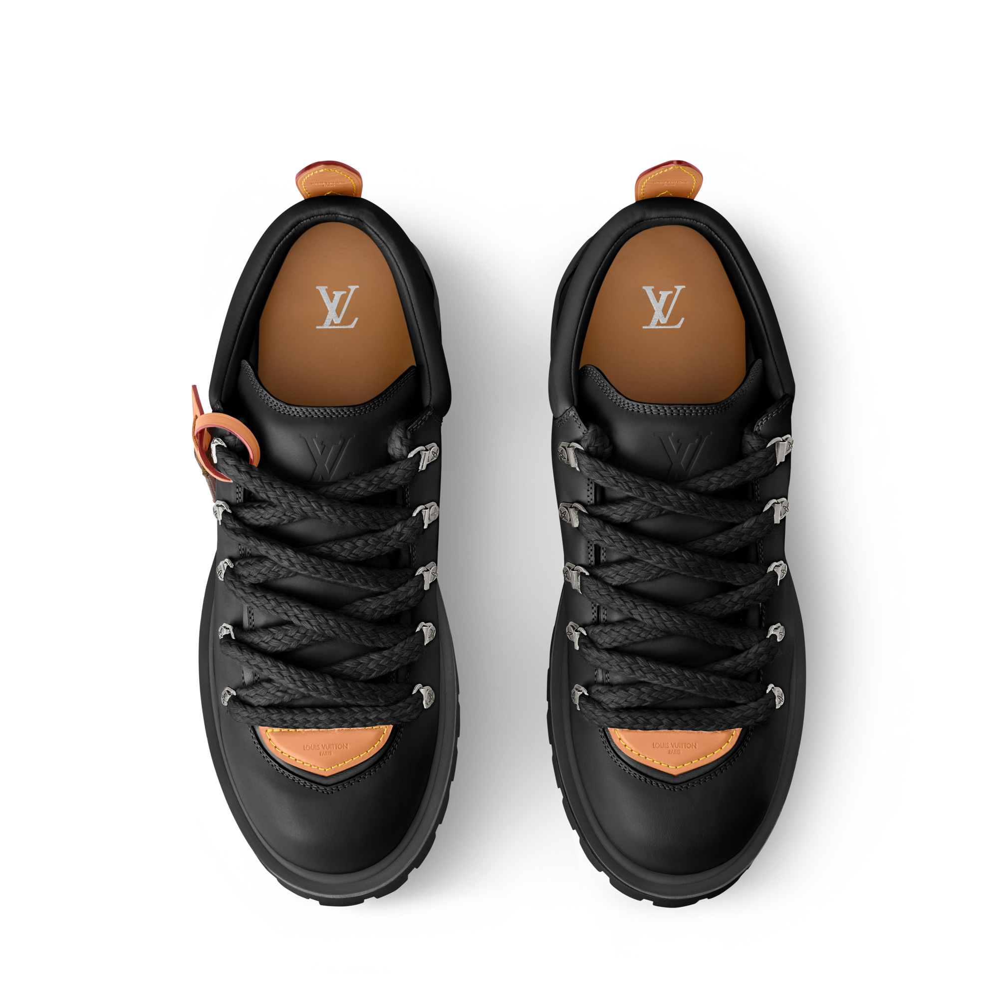 LV Remix Derby - 3
