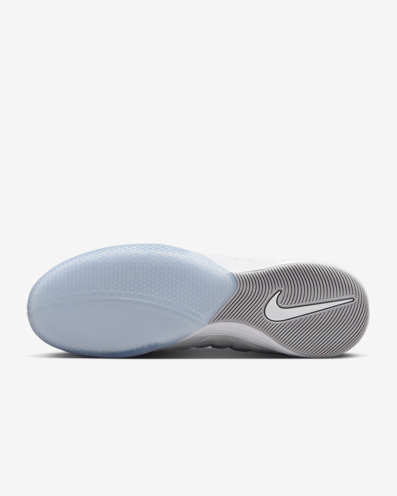 Nike Nike Lunargato II Indoor/Court Low-Top Soccer Shoes outlook
