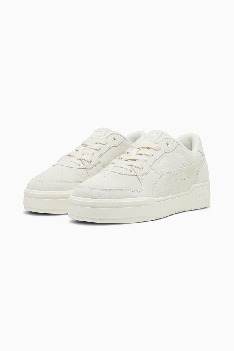 CA Pro Lux Soft Sneakers 4