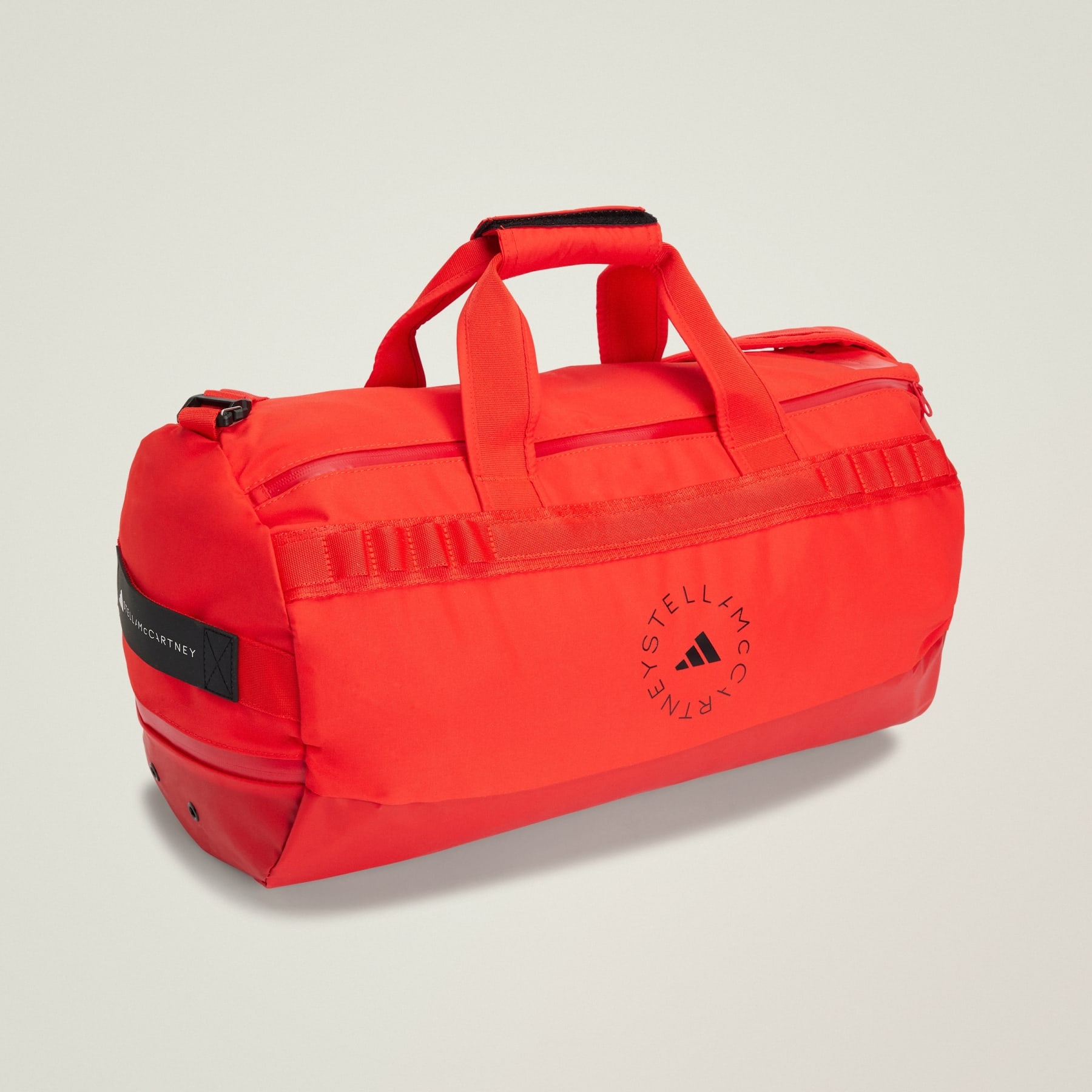 adidas by Stella McCartney 24/7 Bag - 3