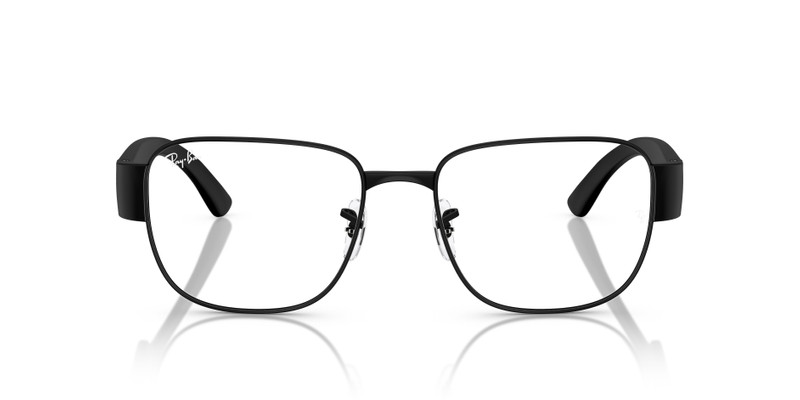 RB6532 OPTICS 4