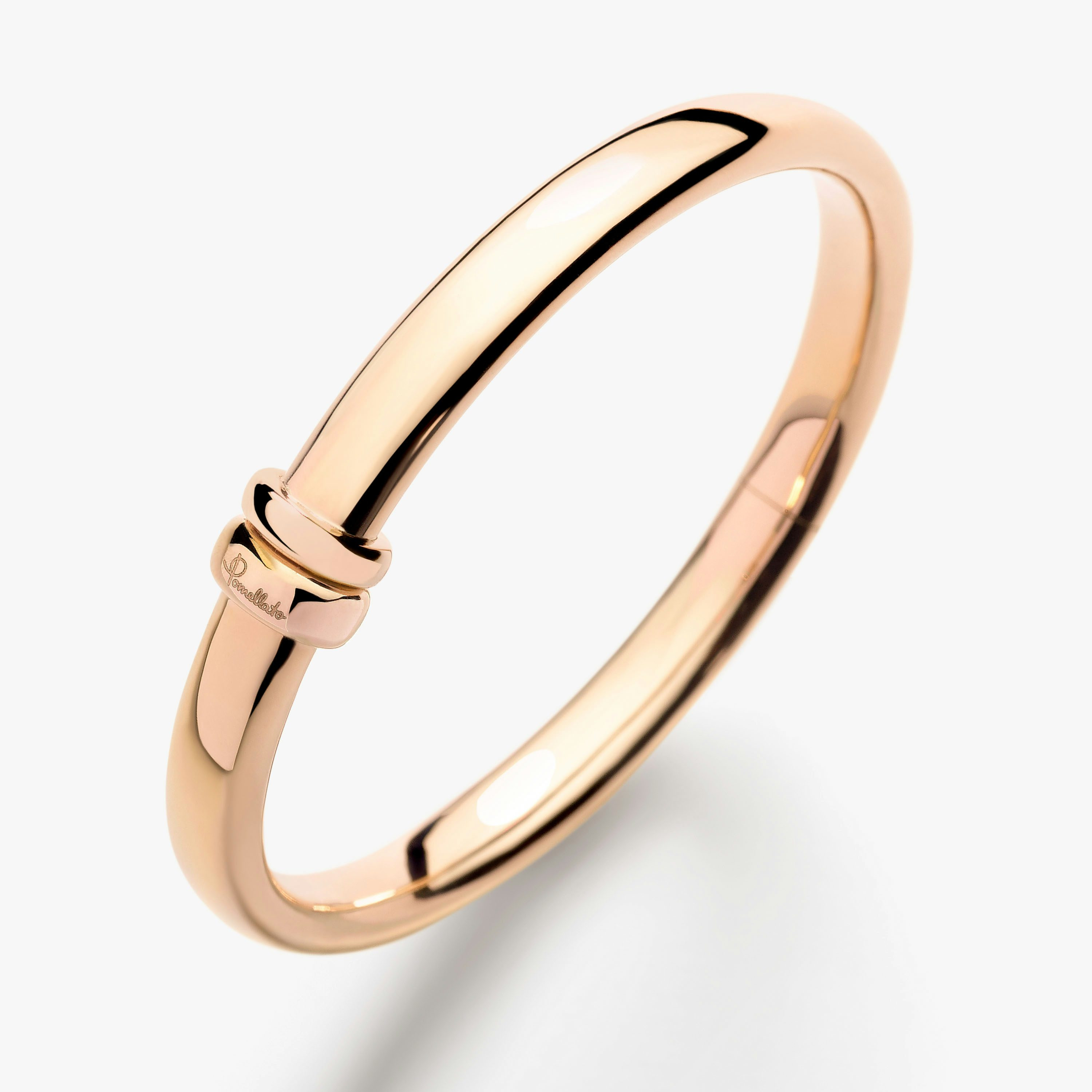 Iconica Bangle - 3