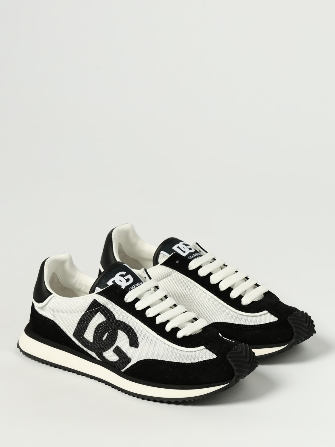Sneakers men Dolce & Gabbana - 2