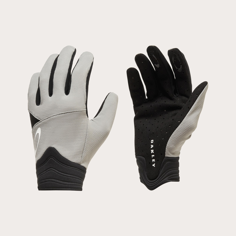 Seeker Flow Gloves 1