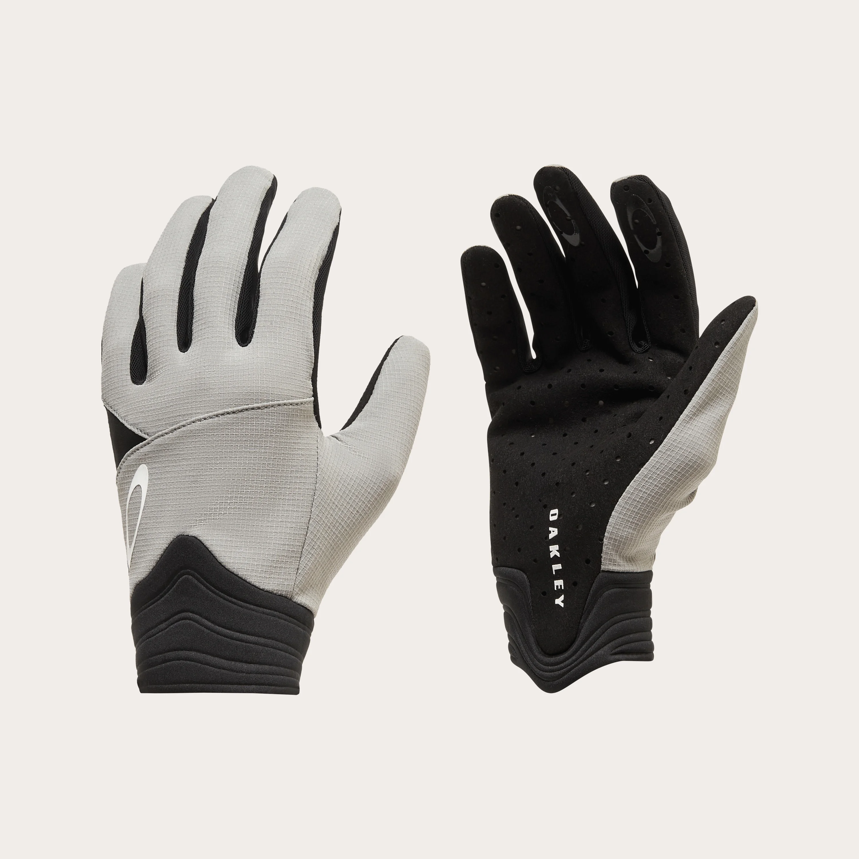 Seeker Flow Gloves - 1