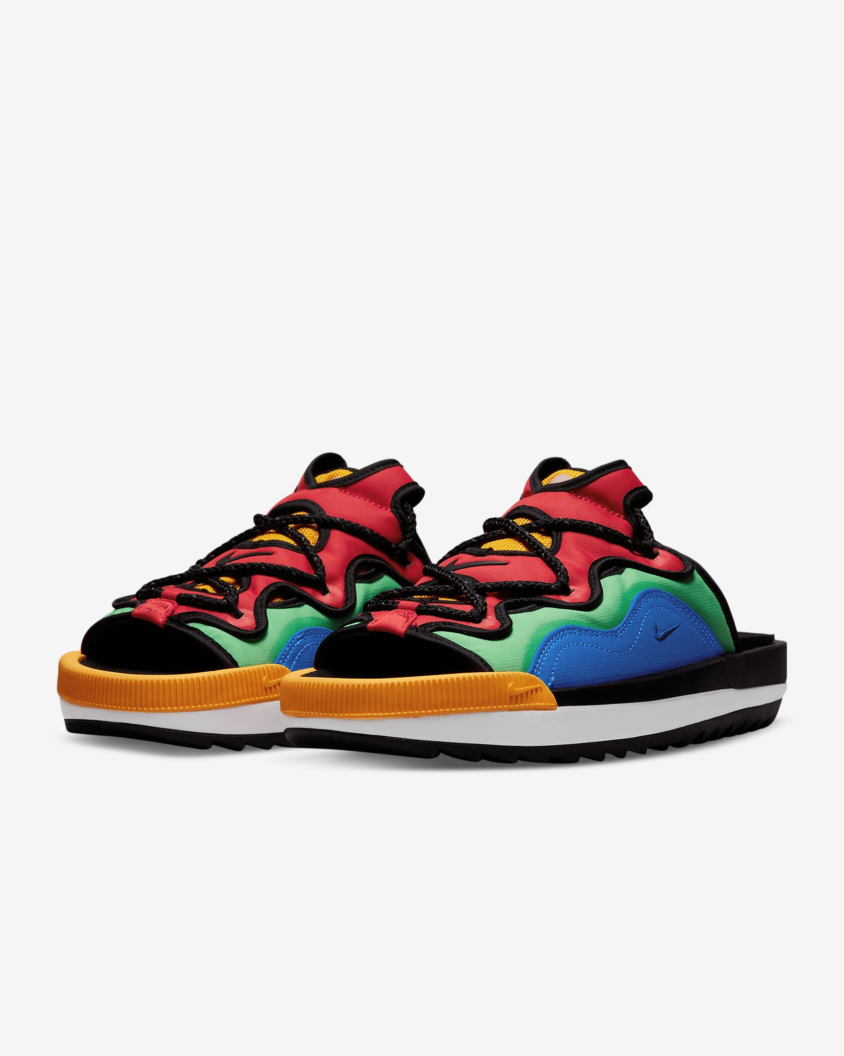 Nike Nike Offline 2.0 PRM Men display picture 3