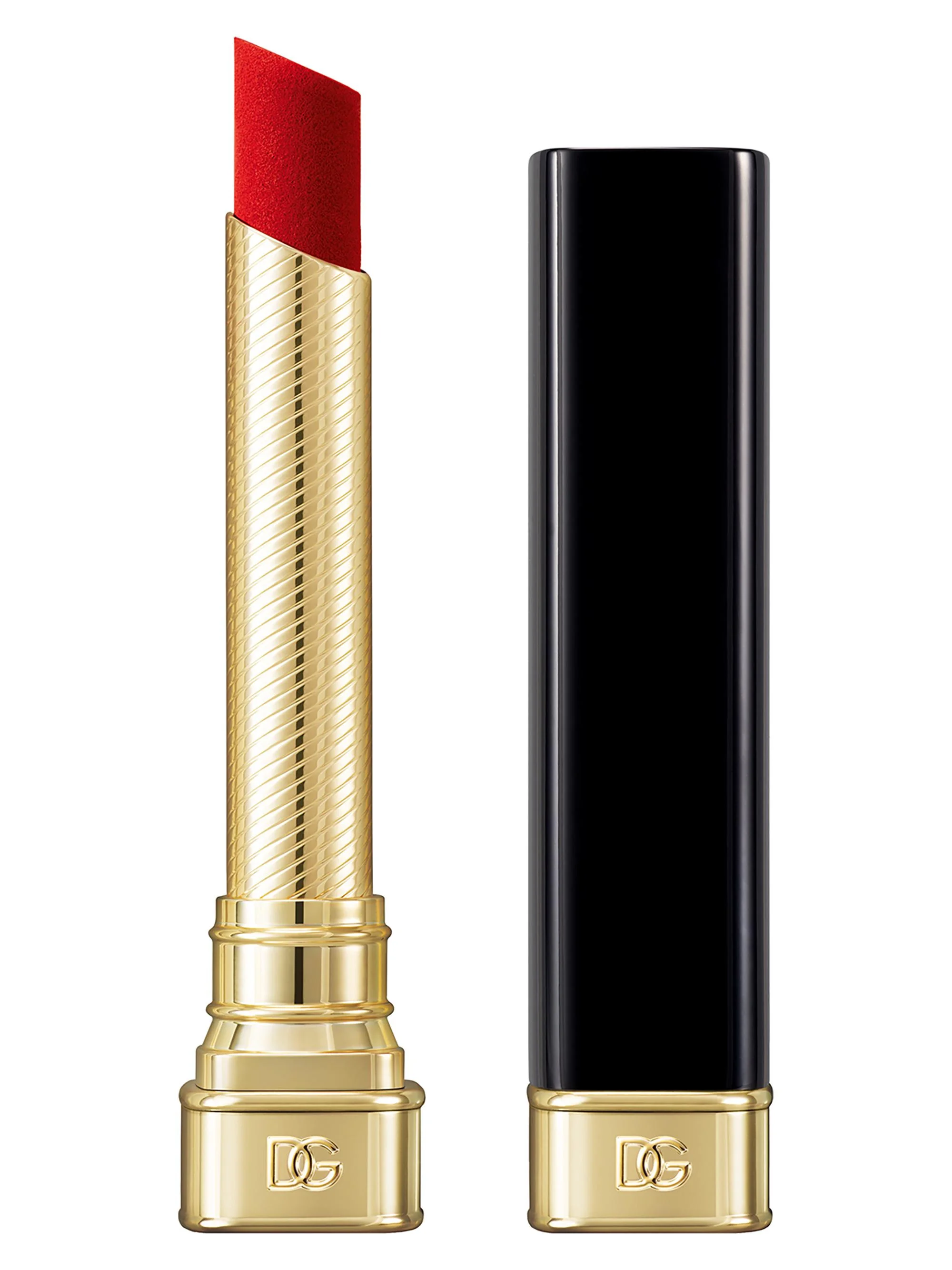 Women's My Comfy Matte Lip Stylo - 14.03 - 1