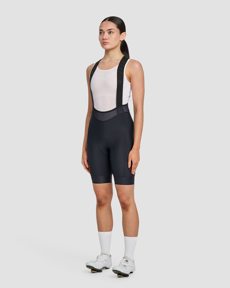 MAAP Women's Ellipse Team Bib Evo outlook