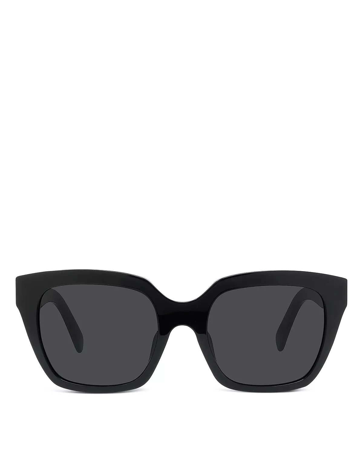 Monochroms Square Sunglasses, 56mm - 2