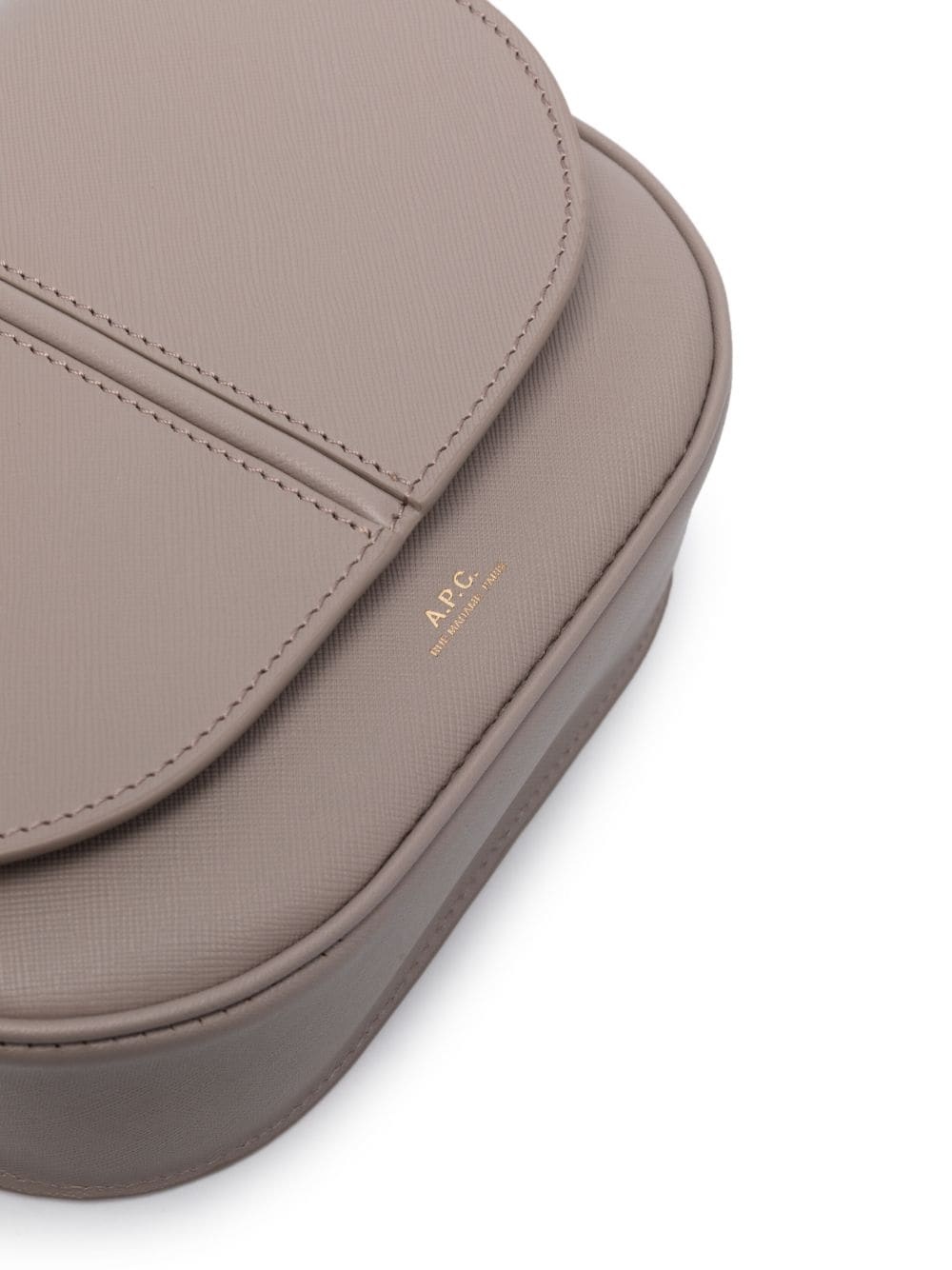 Betty shoulder bag - 4