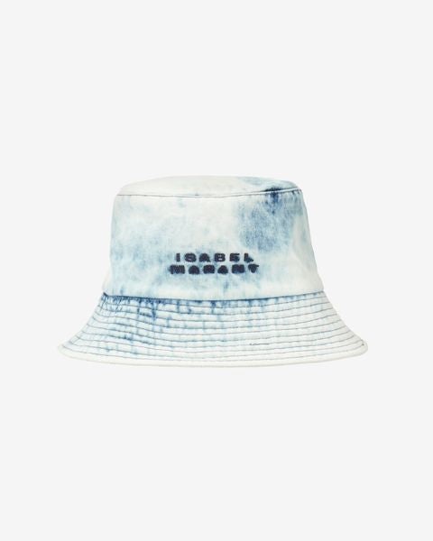 GIORGIA HAT - 3