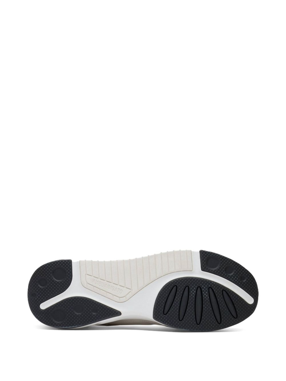 Genesis Neo Bird sneakers - 5