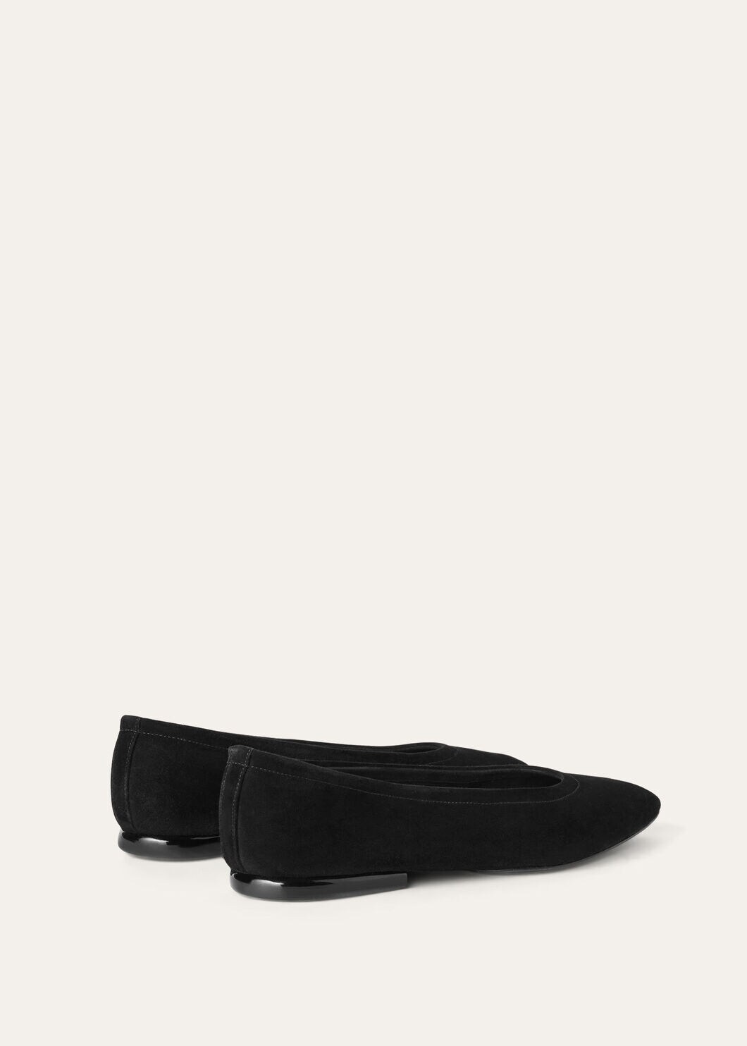 Primula Ballet Flat - 4