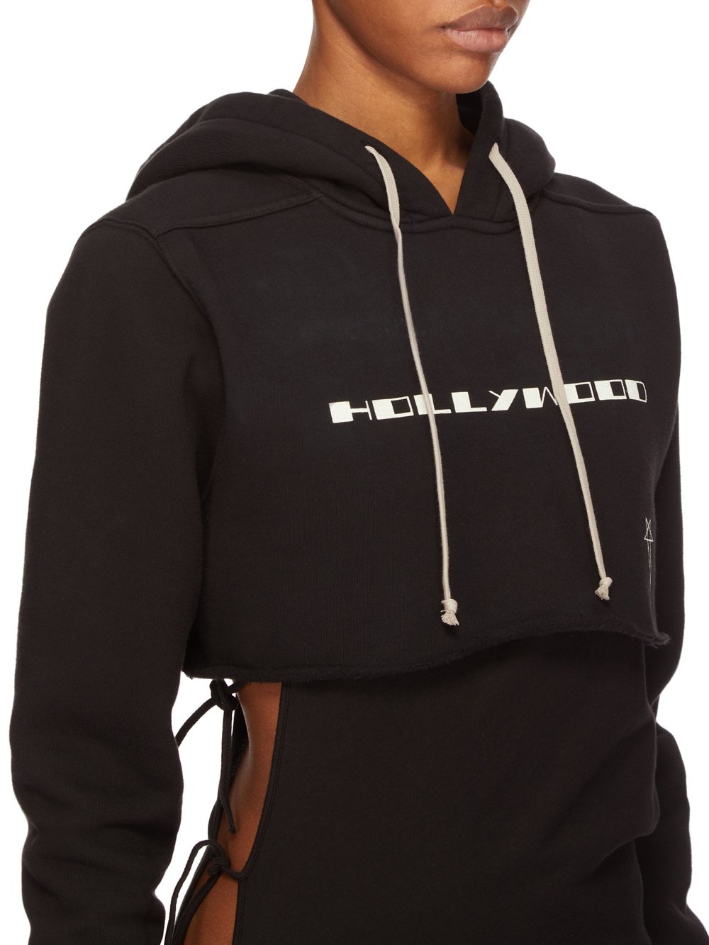 SWEATSHIRT - 4