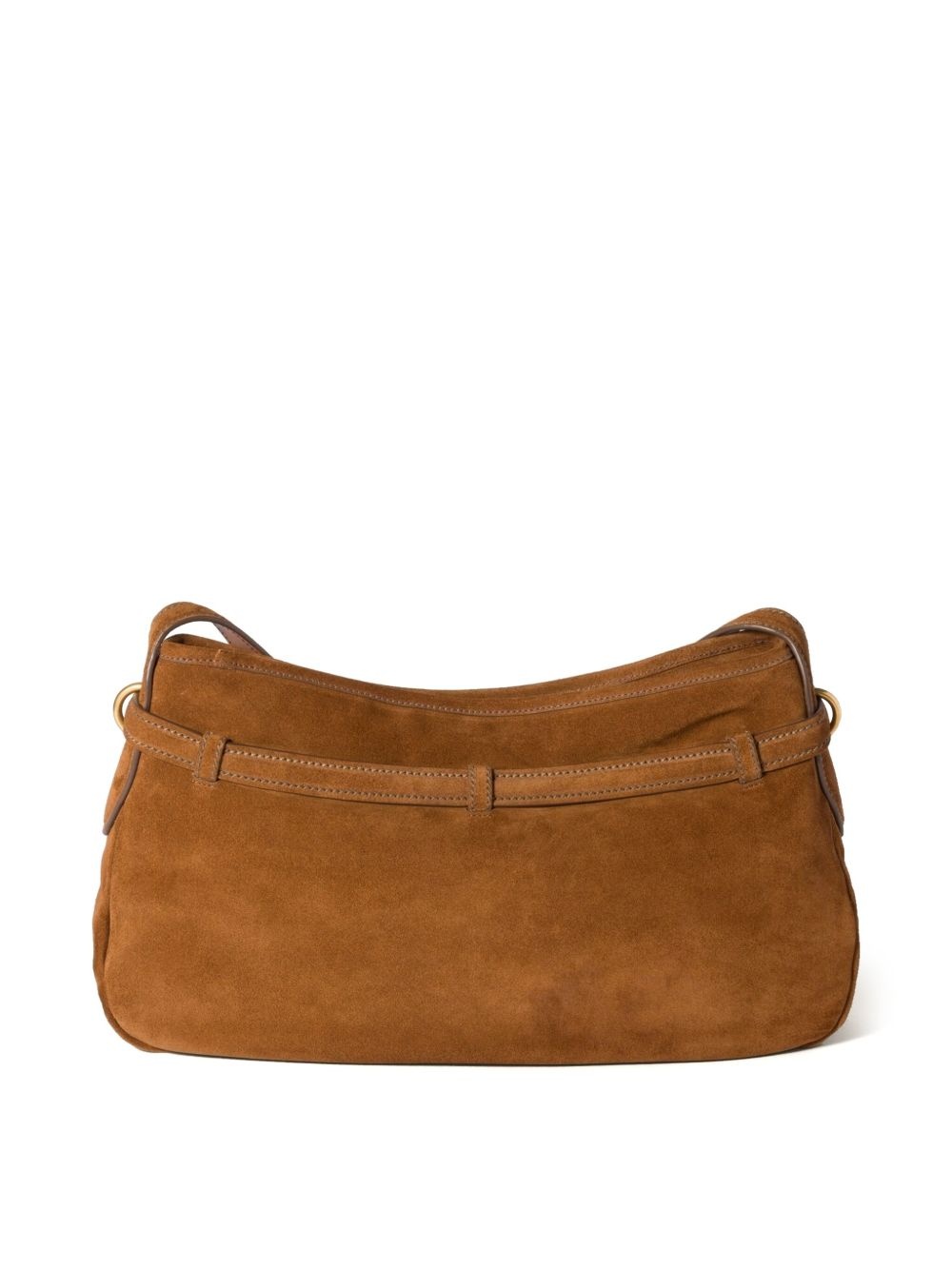 Aventure shoulder bag - 4