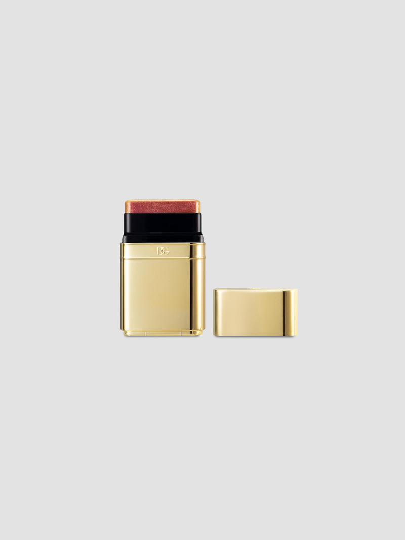 Glazelighter Glowpalescent All Over Highlighter 1