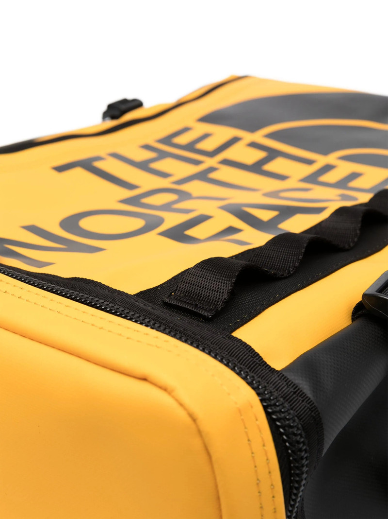 Base Camp Fuse Box Backpack 3