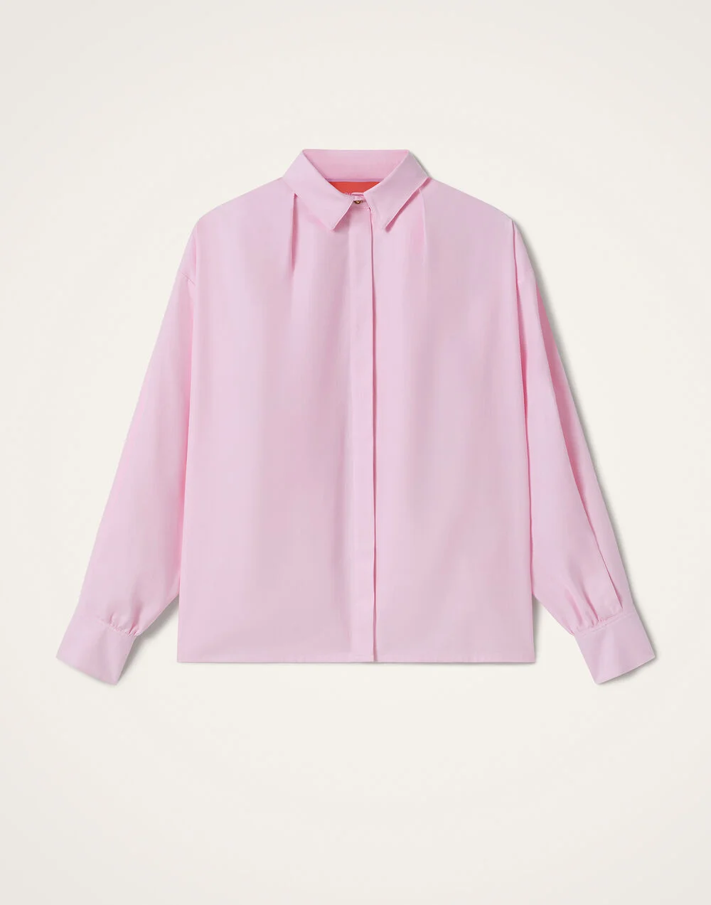 La Scala Shirt - 1