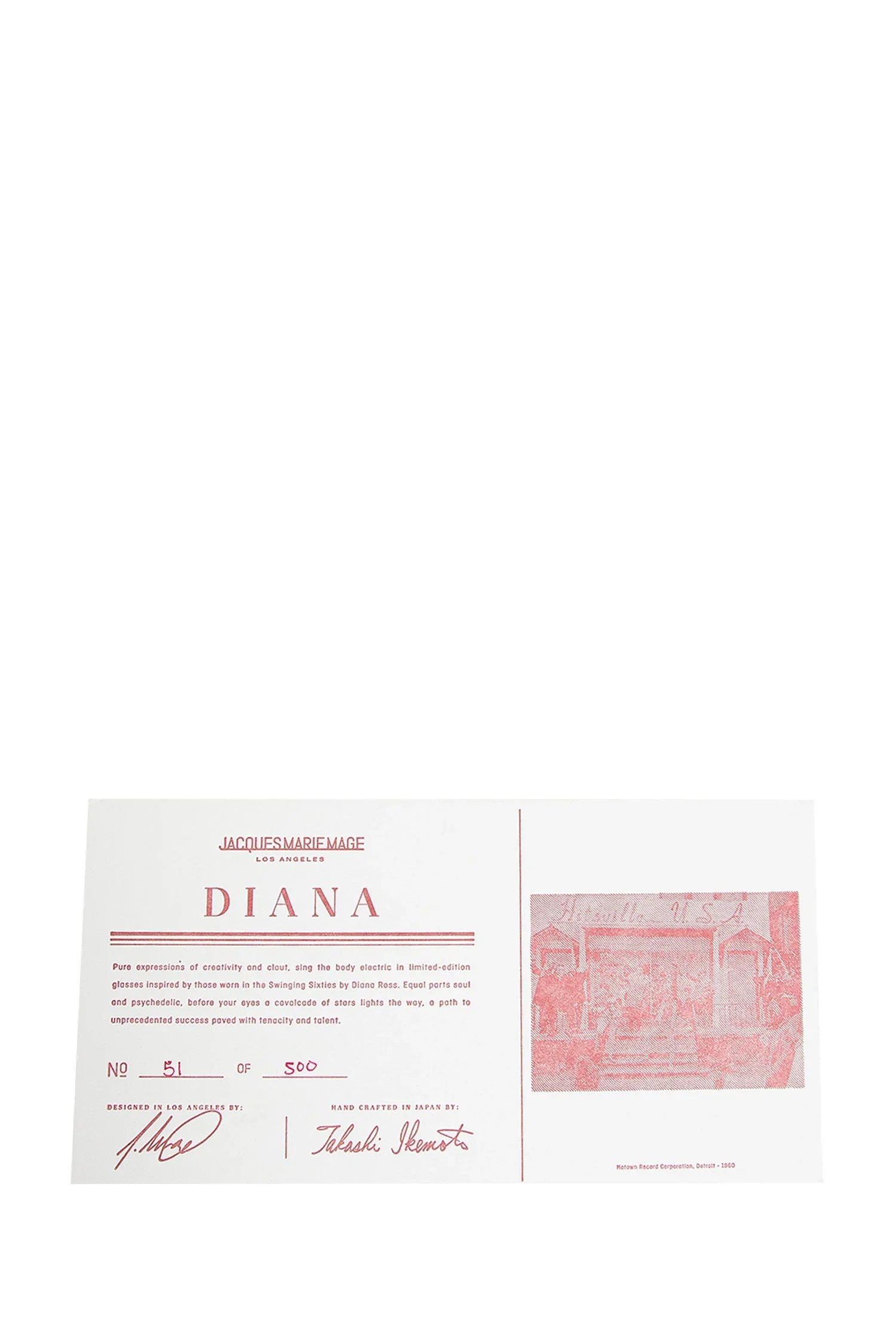 Diana-Sunglasses - 7