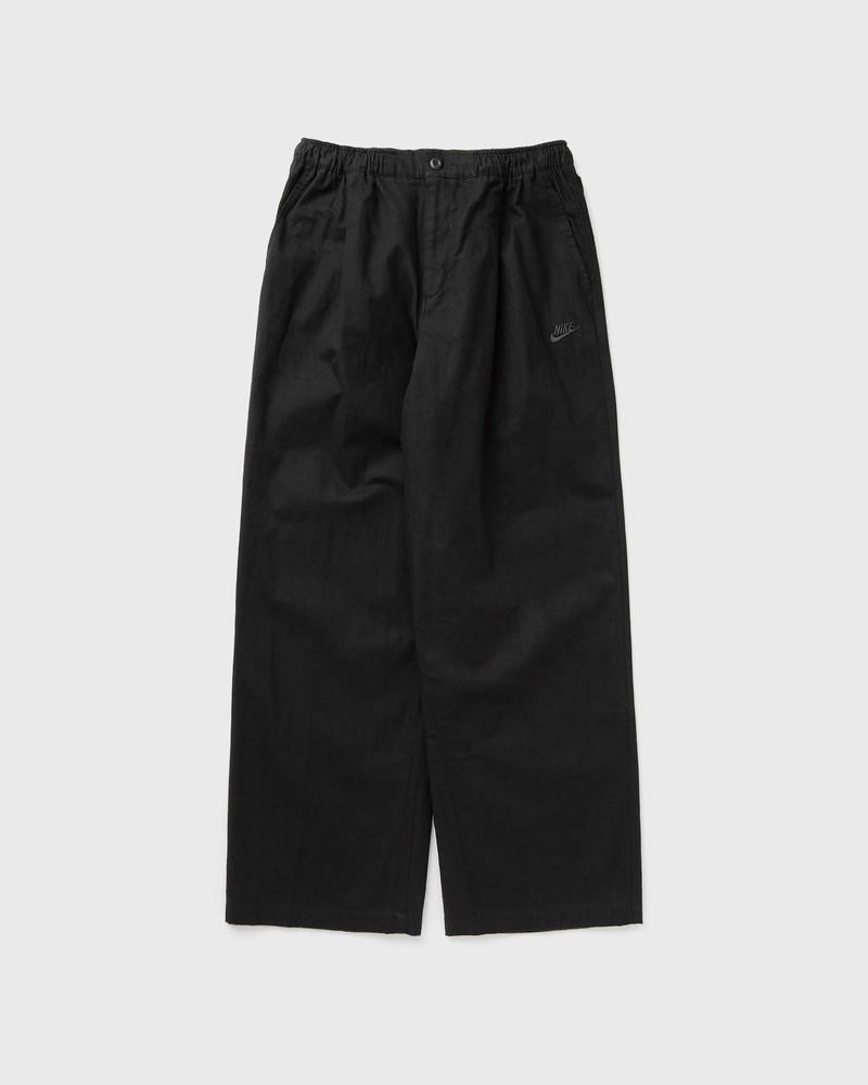 CLUB HVY WT BALLOON PANT 1