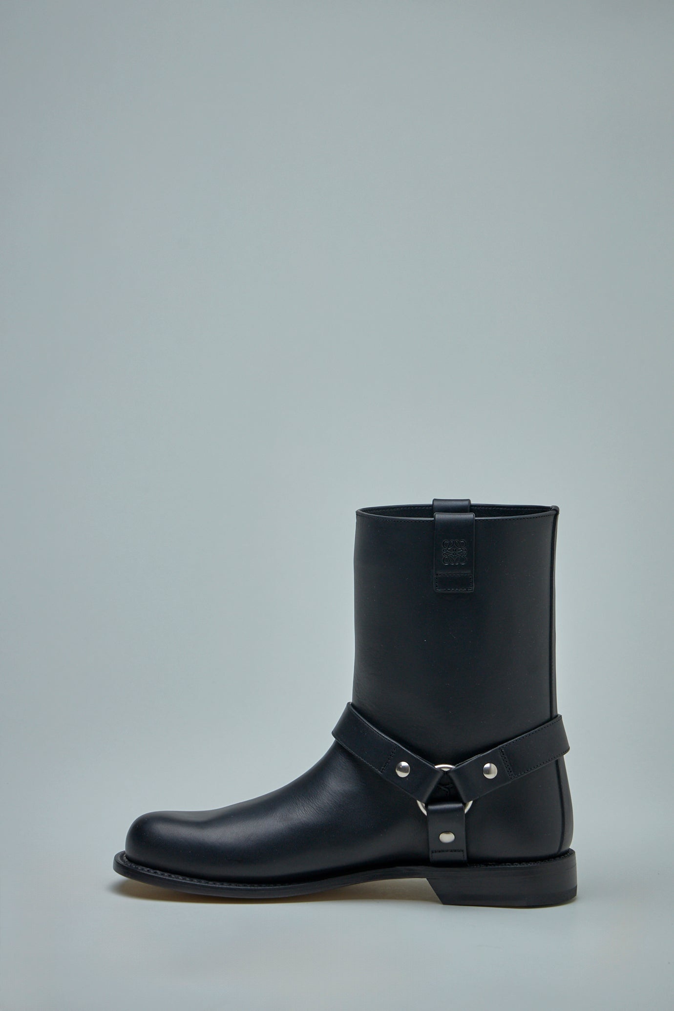 Campo Biker Boot - 3
