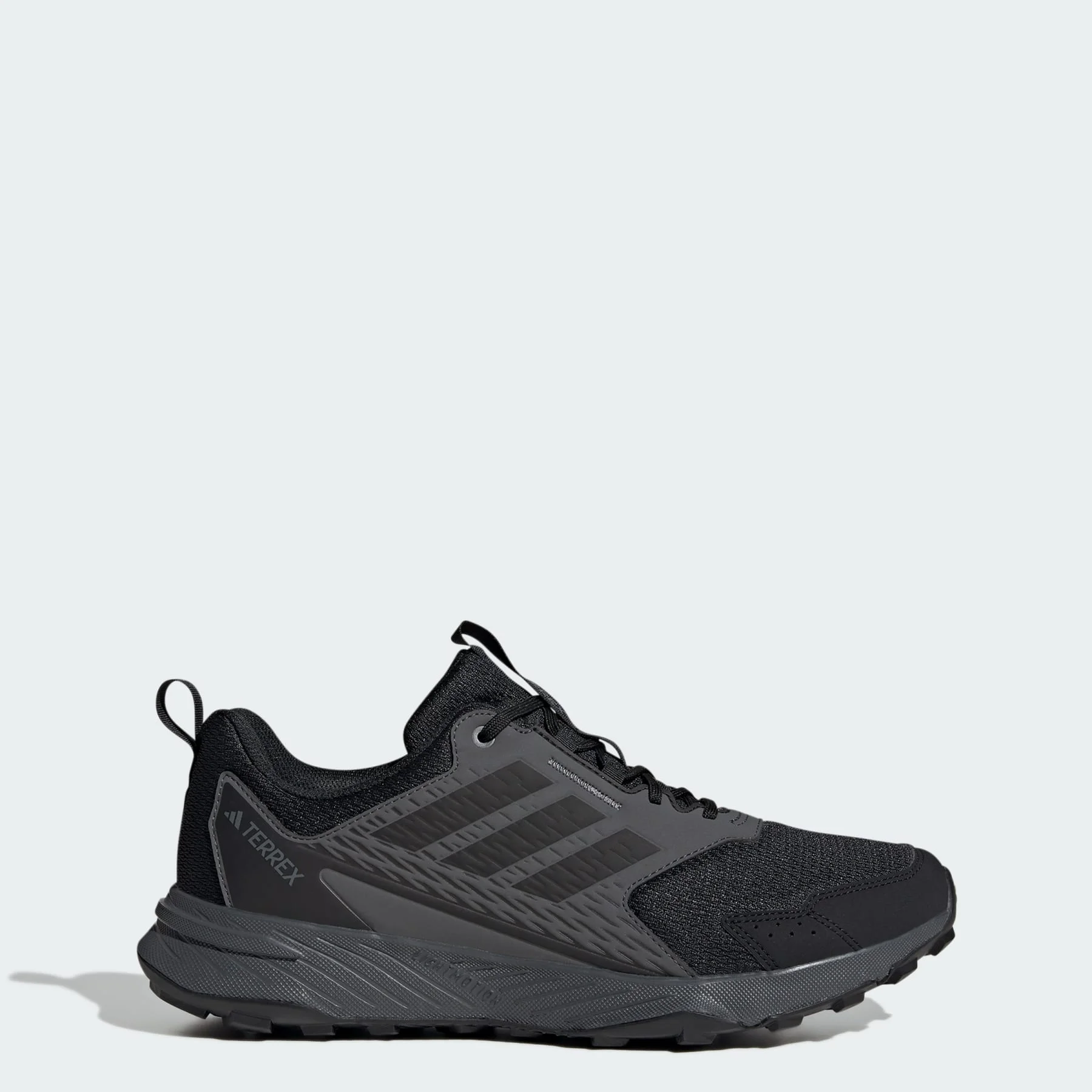 Tracefinder Trail Running Shoes - 1