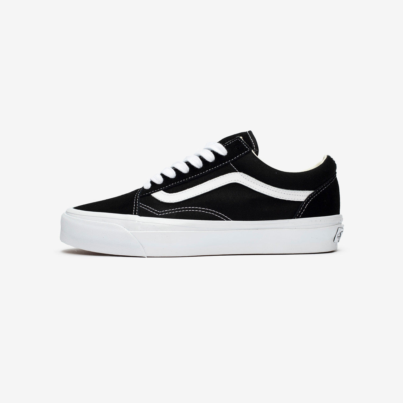 Old Skool 36 - 5