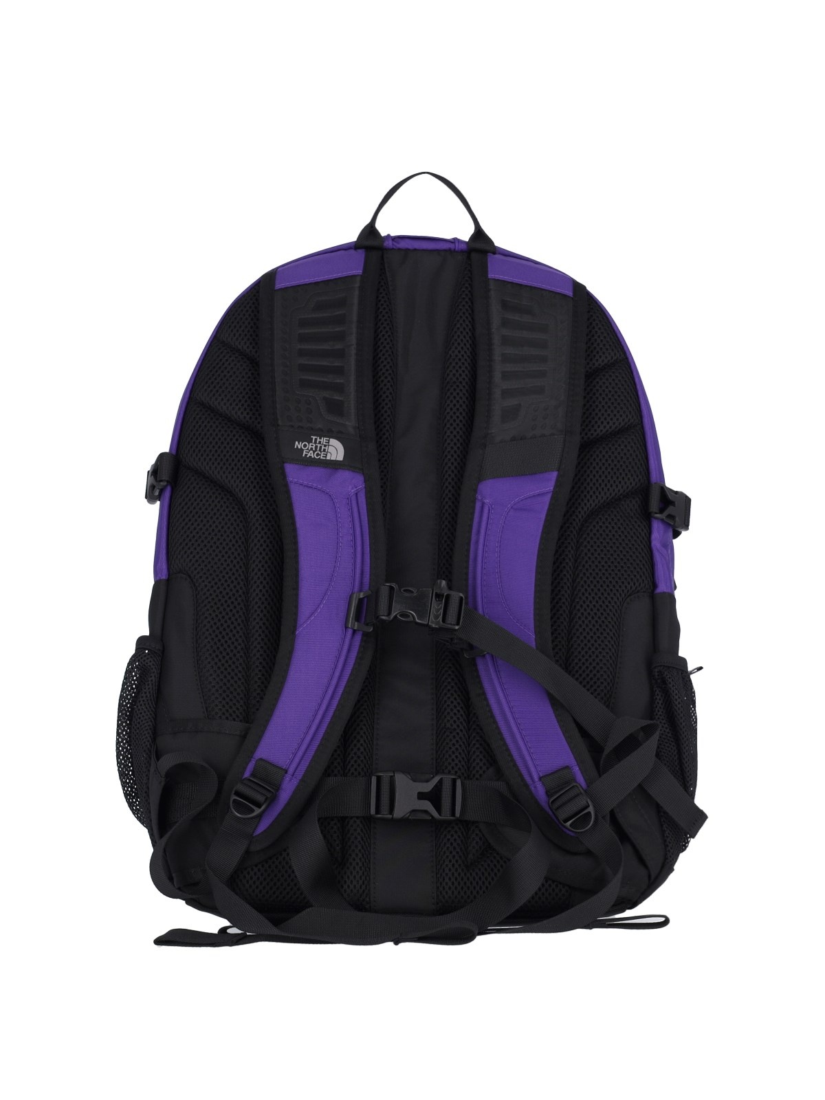 'BOREALIS CLASSIC' BACKPACK - 3