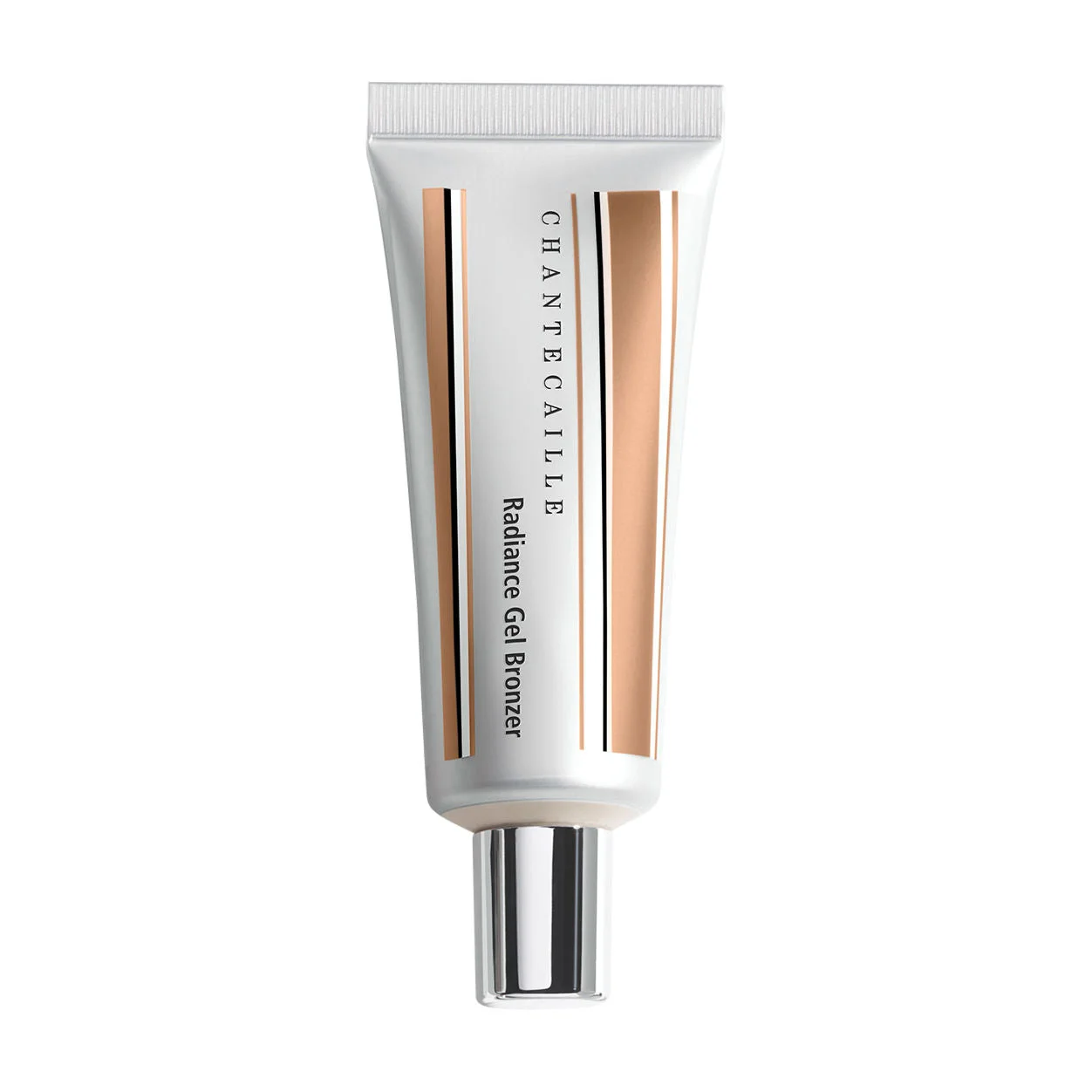 Radiance Gel Bronzer - 1