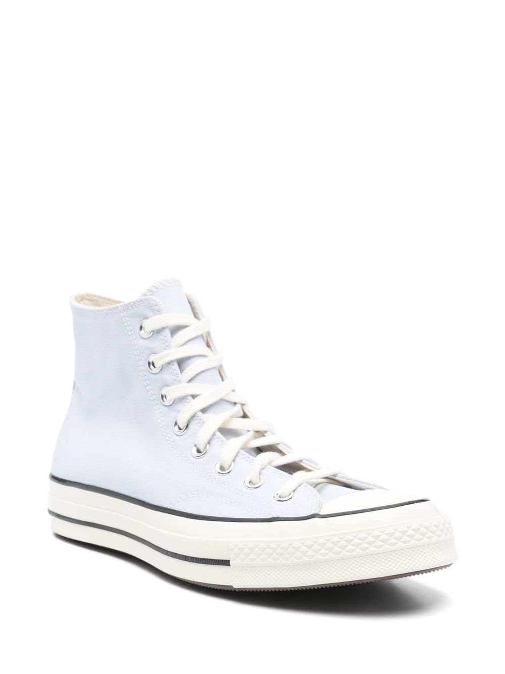 All Star Chuck 70 sneakers - 2