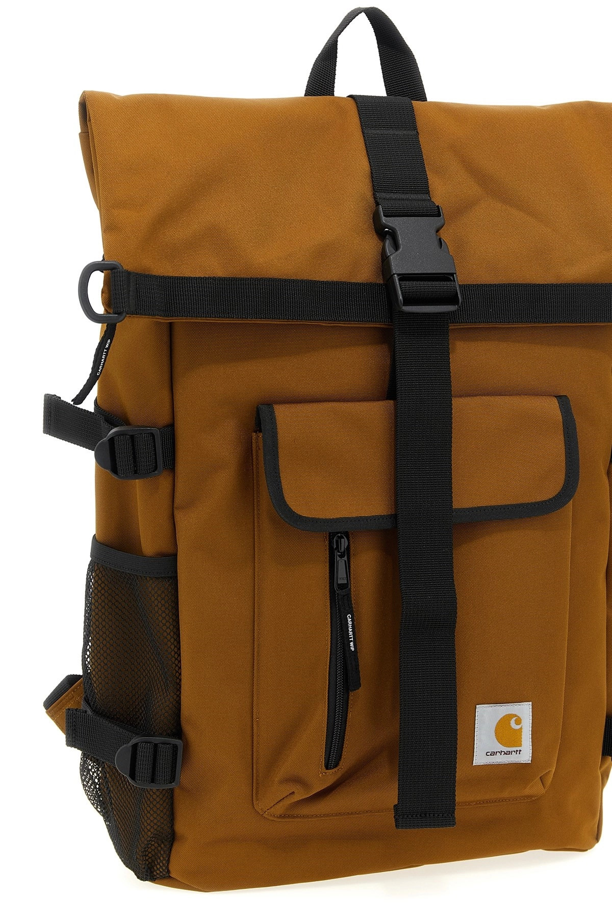 'Philis' backpack - 3