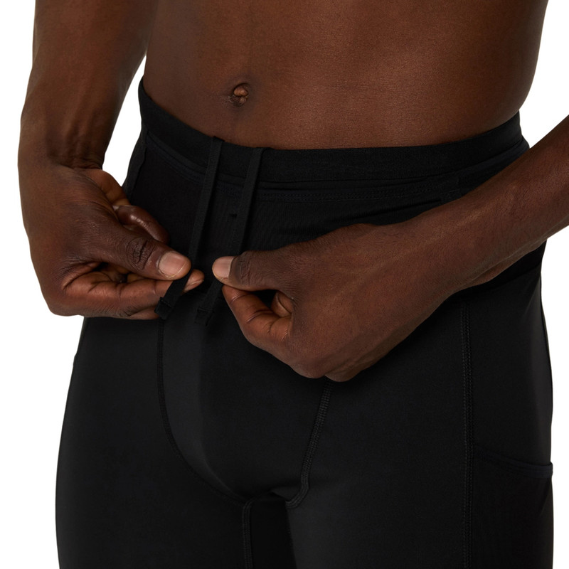 FUJITRAIL ELITE SPRINTER 7