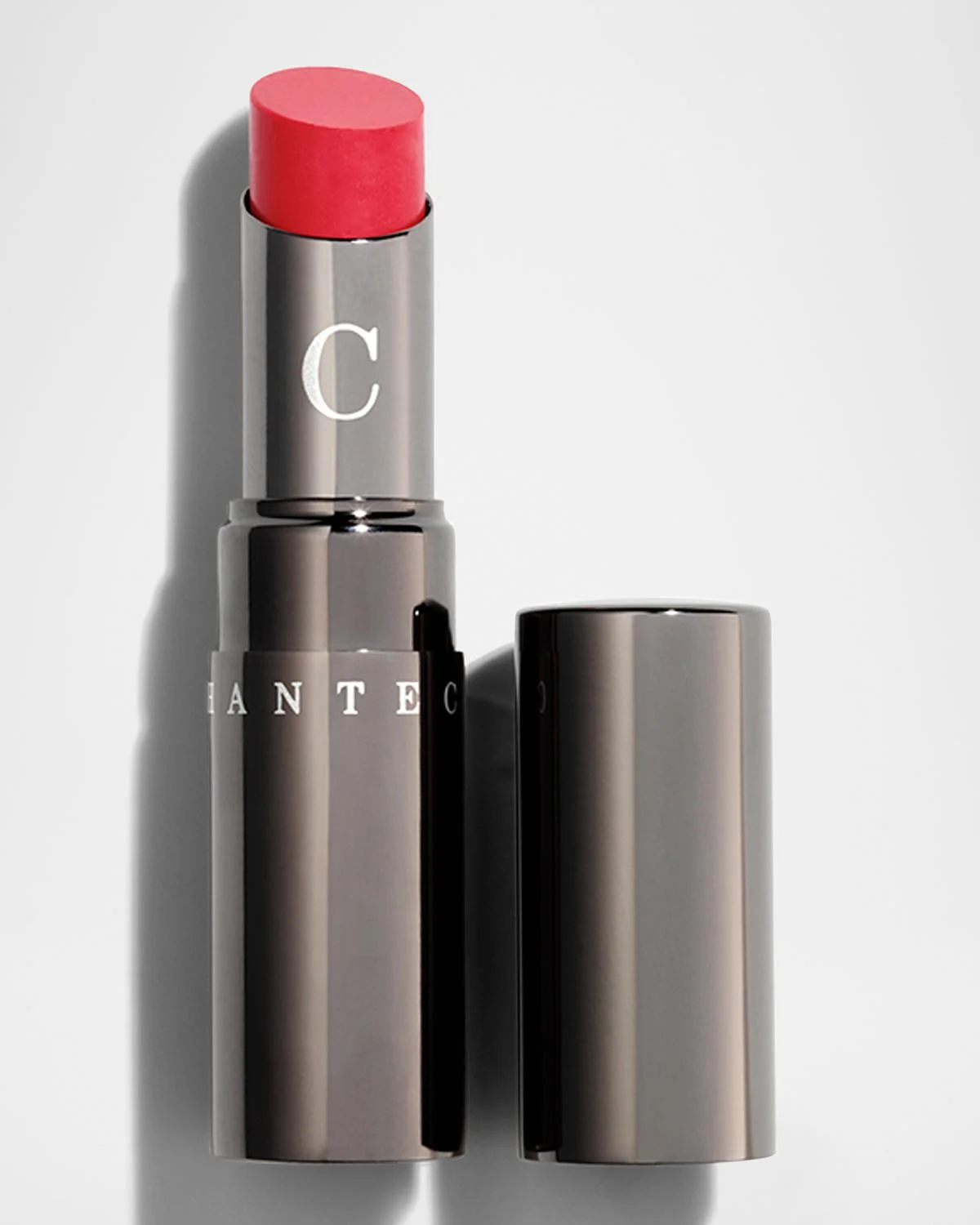 Lip Chic Lipstick - 1